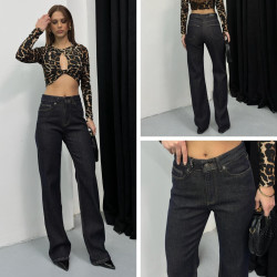 Джинси жіночі оптом