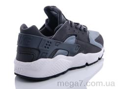 Кроссовки, CR оптом A522-3