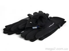 Перчатки, Королева оптом A13 mix