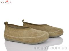 Мокасины, Veagia-ADA оптом 10089-2