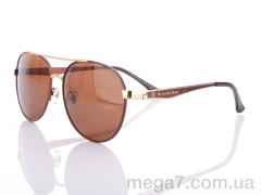 Очки, Egebar оптом P3977 C4