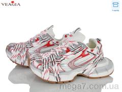 Кроссовки, Veagia-ADA оптом N118-3
