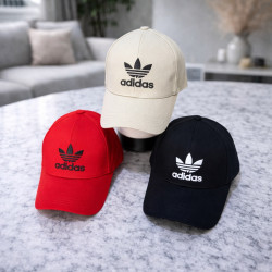 Кепки мужские оптом 96082543 87-125