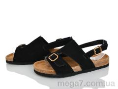 Босоножки, Loretta оптом S002-1