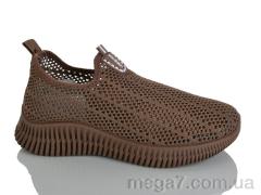 Кроссовки, HOROSO-UFO оптом K513-3E