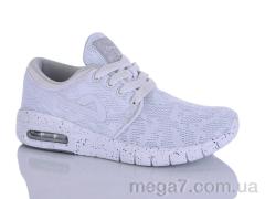 Кроссовки, Veer-Demax 2 оптом B3311-5