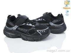 Кроссовки, TOM.M оптом 11513B
