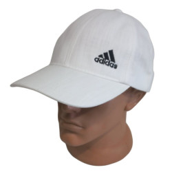 Кепки мужские оптом 15842096 8768-39