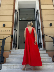 Сарафани жіночі оптом