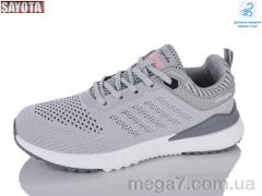 Кроссовки, Sayota оптом 521-4
