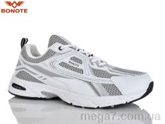 Кроссовки, Bonote оптом D9172-4