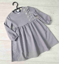Платья детские оптом 32674981 67-68