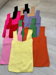 Майки женские оптом 60347182 1699-2