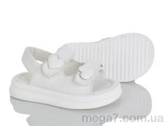 Босоножки, KIMBOO оптом FG57-2C