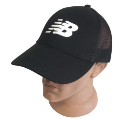 Кепки чоловічі оптом