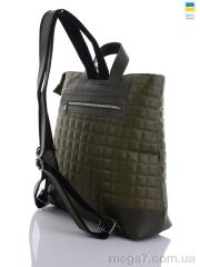 Рюкзак, WeLassie оптом Welassie 47308