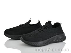 Кроссовки, Бабочка-Mengfuna-AESD оптом 400-696