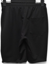 Шорти чоловічі оптом