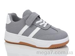 Кроссовки, Ok Shoes оптом 546-6