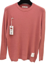 Светри жіночі ПОЛУБАТАЛ оптом Kiss Me