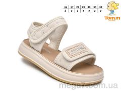 Босоножки, TOM.M оптом B1713B