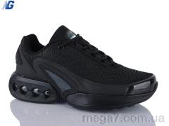 Кроссовки, Navigator оптом B26126-4