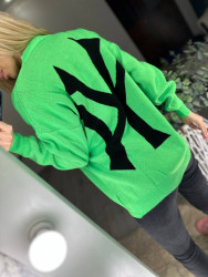 Светри жіночі оптом Mason Odejda