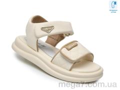 Босоножки, TOM.M оптом B60099B