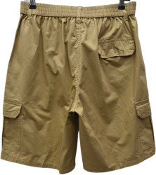 Шорти чоловічі ПОЛУБАТАЛ оптом