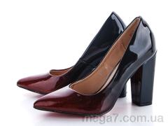 Туфли, L&M-Lemon оптом F385-8