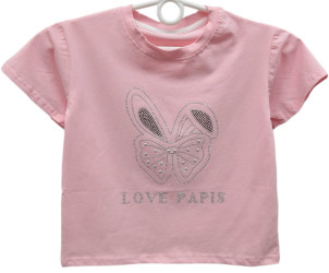 Футболки детские оптом 65790812 0114-271