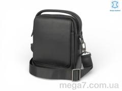 Сумка, Allshoes оптом 213359