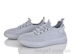 Кроссовки, Бабочка-Mengfuna-AESD оптом 368-266