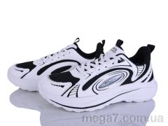 Кроссовки, Lion-Lu оптом A0069-2