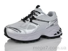 Кроссовки, DaFuYuan оптом DaFuYuan JQ15-3