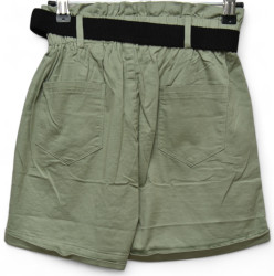 Шорти жіночі YIMEITE оптом YIMEITE