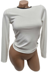 Кофты женские оптом 39472058 010-218