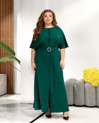 Сукні жіночі БАТАЛ оптом 