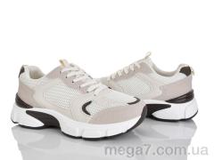 Кроссовки, L.B. оптом L1205-3