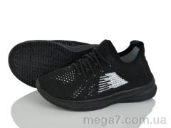 Кроссовки, Blue Rama оптом W225-3