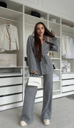Костюми жіночі оптом NATALIE BOUTIQE  