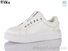 Кроссовки, Vika оптом 8857-2