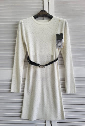 Сукні жіночі оптом Башили 