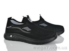 Кроссовки, ARZO оптом 952-004