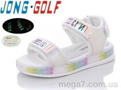 Босоножки, Jong Golf оптом Jong Golf C20251-14