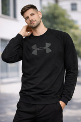 Свитшоты мужские оптом 12347985 68-9