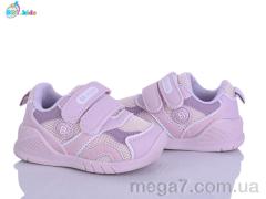 Кроссовки, BBT оптом H777-5-3