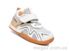 Кроссовки, TOM.M оптом T51136E