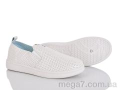 Слипоны, Бабочка-Mengfuna-AESD оптом 219-13