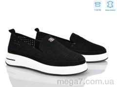 Туфли, L&M-Lemon оптом PL16-1